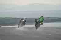 anglesey-no-limits-trackday;anglesey-photographs;anglesey-trackday-photographs;enduro-digital-images;event-digital-images;eventdigitalimages;no-limits-trackdays;peter-wileman-photography;racing-digital-images;trac-mon;trackday-digital-images;trackday-photos;ty-croes